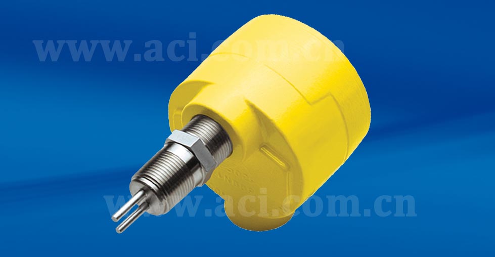 FCI FLT93B 基本型 流量/液位/温度复合开关