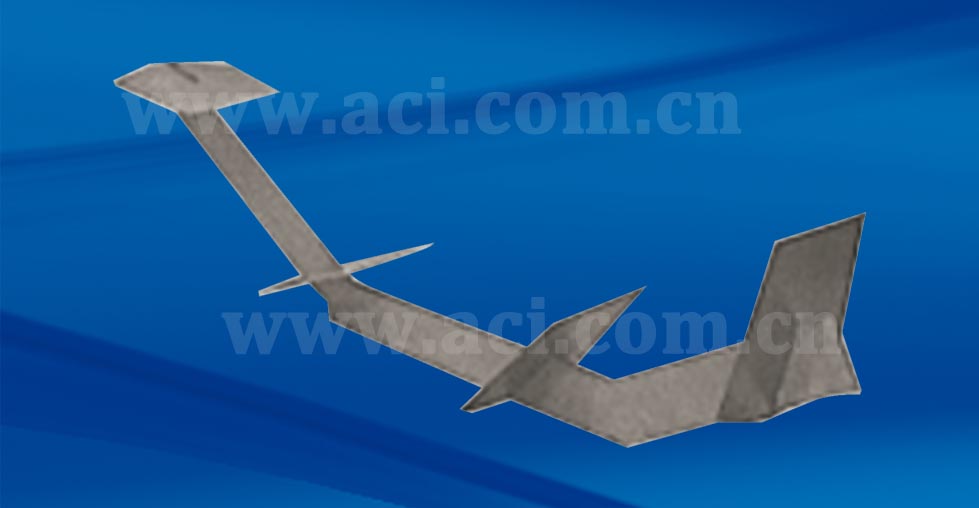 FCI VFK 组合式流体调整器