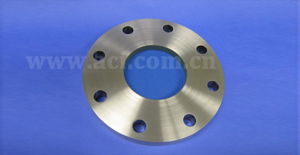 CANTY 卫生级法兰连接FUSEVIEW™视镜