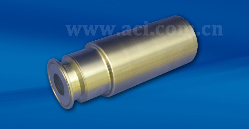 CANTY HYL52卫生级LED照明系统