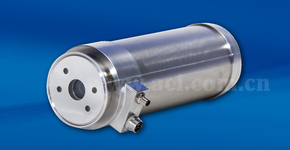 CANTY BIOCAM™卫生级摄像机