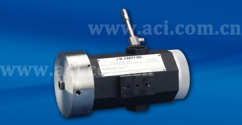 CANTY高温监控摄像机