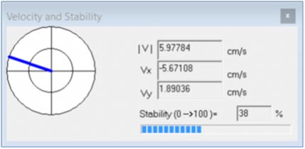 CANTY摄像系统在泡沫浮选中的应用